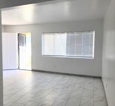 Ocean View - Photo 1 of 1