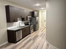 The Overlook at Crystal Lake - Photo 1 of 1