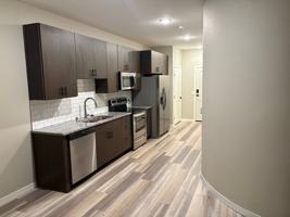 featured image of 15315 Maple Island Road