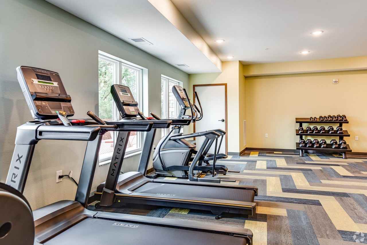 The Overlook at Crystal Lake - Photo 4 of 7