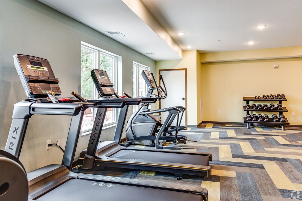 The Overlook at Crystal Lake - Photo 5 of 7