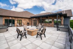 featured image of 15315 Maple Island Rd