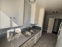 639 E. MLK Blvd - Photo 1 of 1