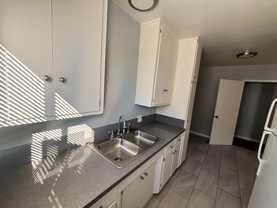 639 E. MLK Blvd - Photo 1 of 1