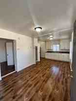 639 E. MLK Blvd - Photo 1 of 1