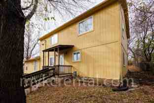 3026 South 33rd Street - Photo 1 of 1