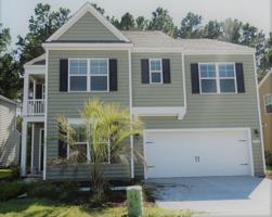 featured image of 2874 Scarecrow Way