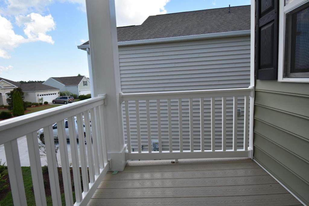 2874 Scarecrow Way - Photo 3 of 27