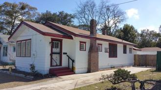 118 West 28th Street - Photo 1 of 1