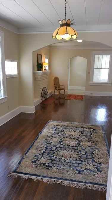 118 West 28th Street - Photo 4 of 7