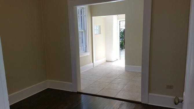 118 West 28th Street - Photo 5 of 7