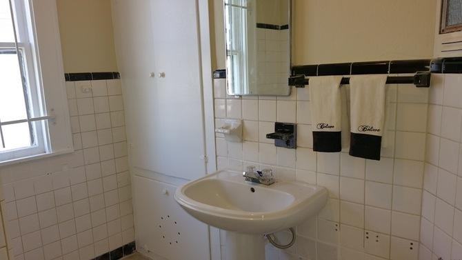 118 West 28th Street - Photo 6 of 7