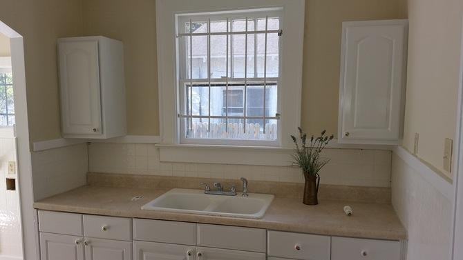 118 West 28th Street - Photo 7 of 7