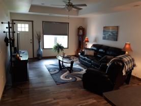 706 Mchugh Road ##14 - Photo 1 of 1