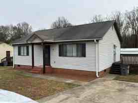 224 Sunnydale Drive - Photo 1 of 1