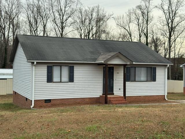 224 Sunnydale Drive - Photo 2 of 26