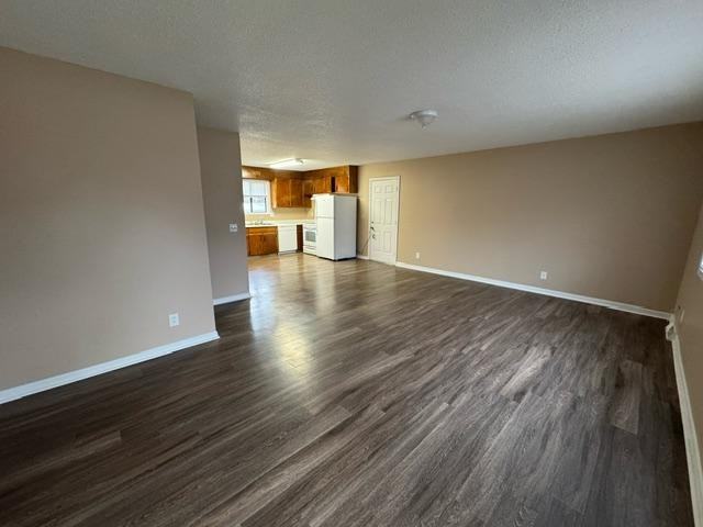 224 Sunnydale Drive - Photo 3 of 26