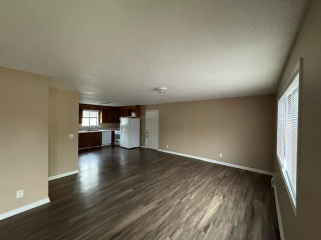 224 Sunnydale Drive - Photo 4 of 26