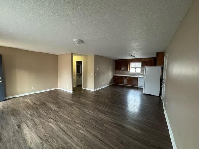 224 Sunnydale Drive - Photo 5 of 26