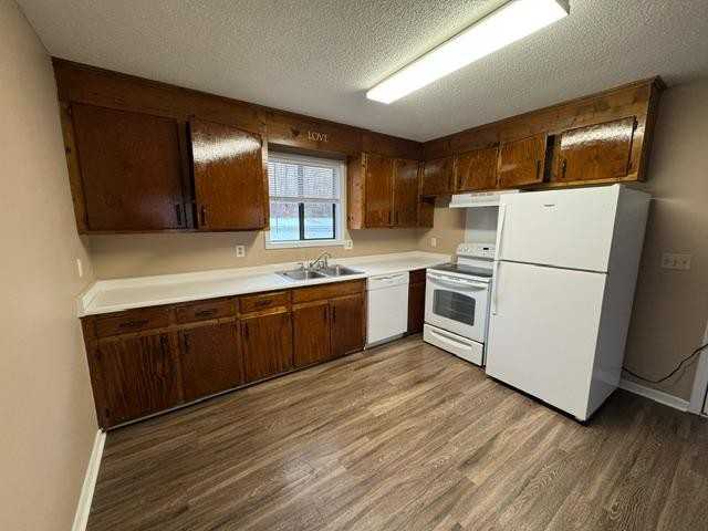 224 Sunnydale Drive - Photo 6 of 26