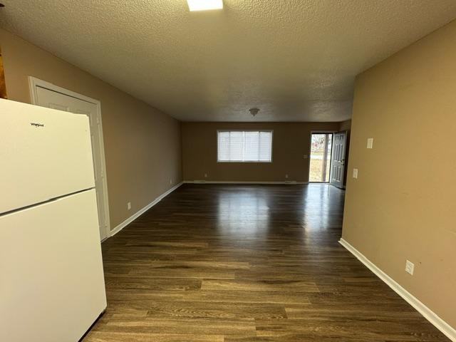 224 Sunnydale Drive - Photo 7 of 26