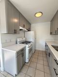 Newly Upgrade 2 Bedroom 1 Bath Apartment Home. Hurry, Won't Last Long!! - Photo 1 of 1