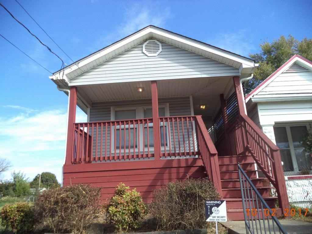 619 Iowa Ave - Photo 7 of 24