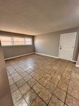 4524 Cordova Rd - Photo 1 of 1