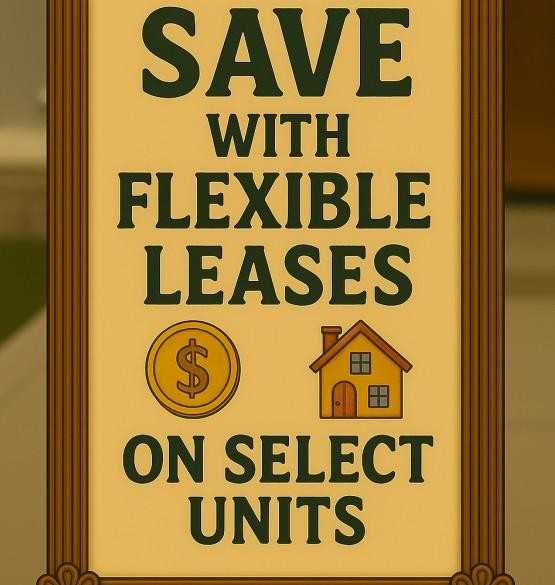 4524 Cordova Rd - Photo 7 of 11