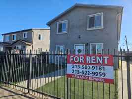 featured image of 220 West 112th Street