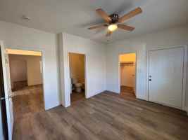 featured image of 7823 Mckinley Avenue