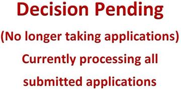 featured image of G Street