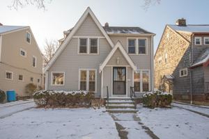 featured image of 18020 Hiller Avenue