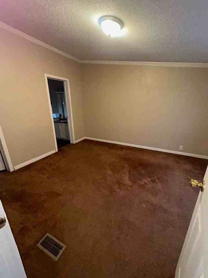 16 Branch Farm Acres - Photo 2 of 12