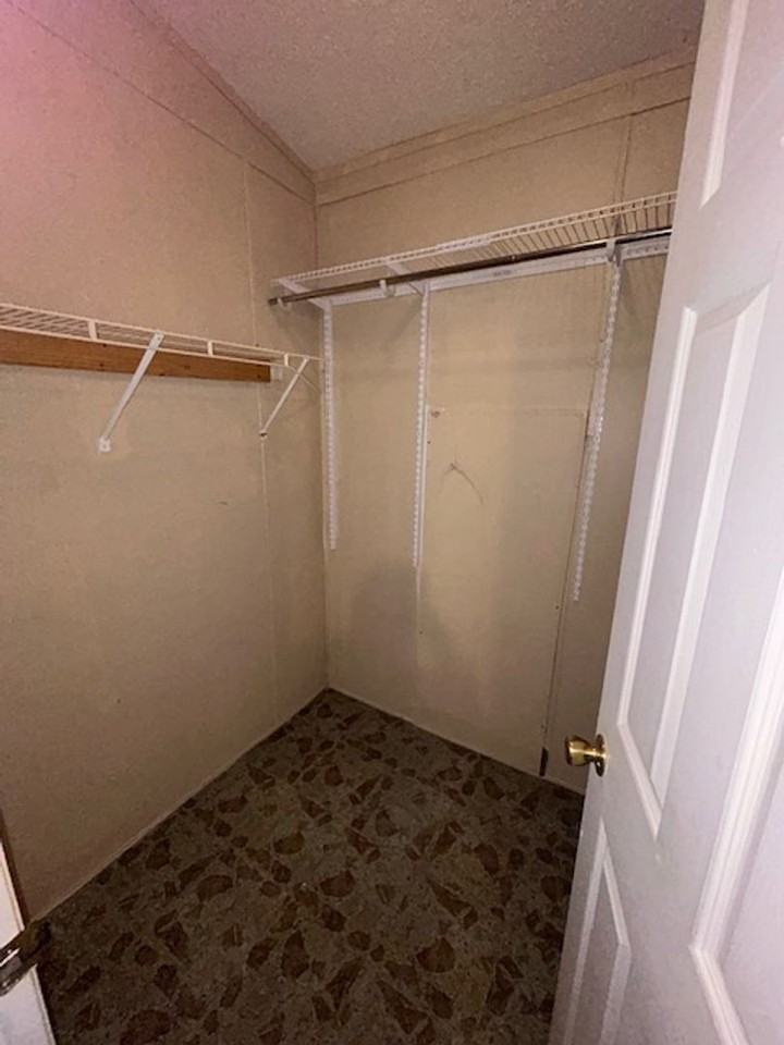 16 Branch Farm Acres - Photo 3 of 12