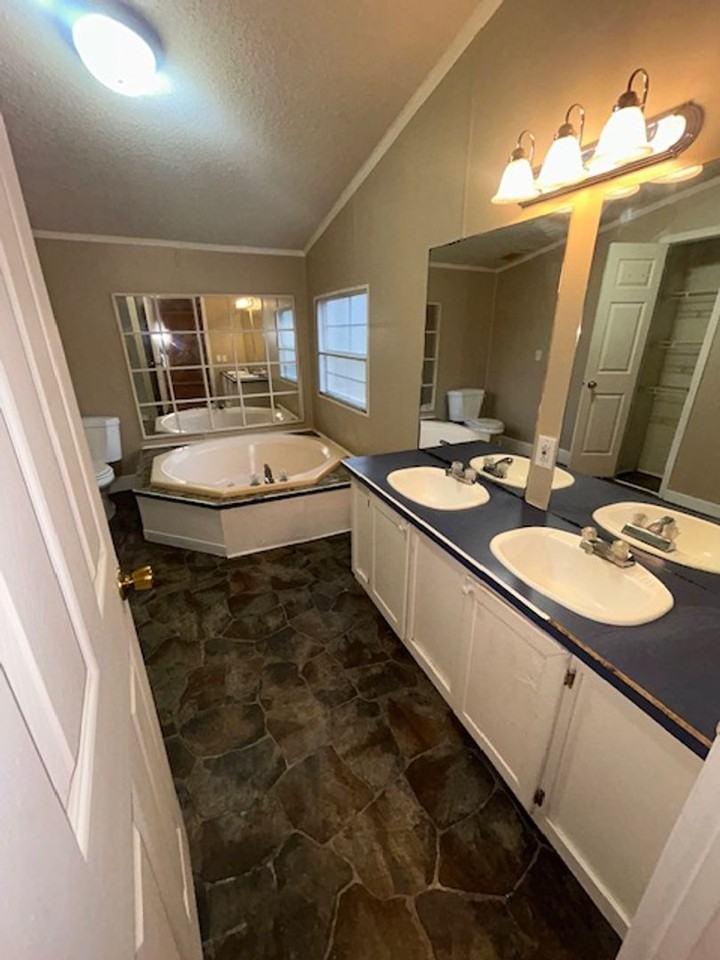 16 Branch Farm Acres - Photo 4 of 12