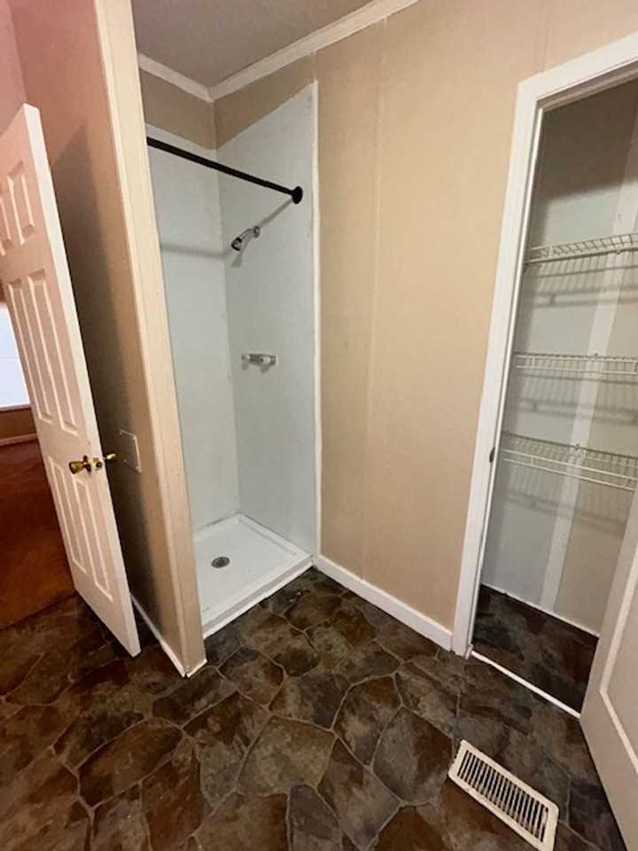 16 Branch Farm Acres - Photo 5 of 12