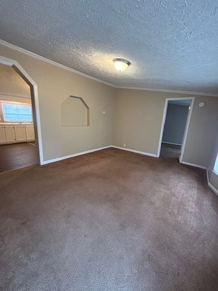 16 Branch Farm Acres - Photo 6 of 12