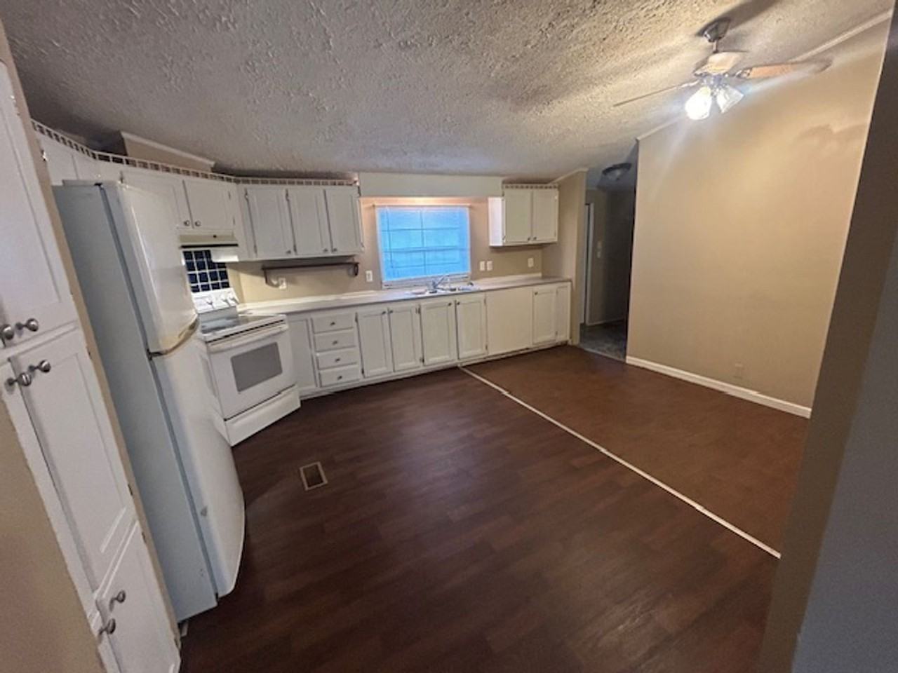 16 Branch Farm Acres - Photo 7 of 12