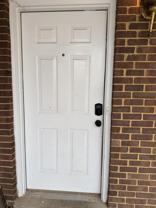 3305 Morhan Way - Photo 1 of 1