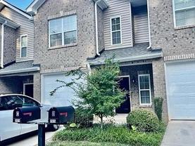 1915 Fleming Road - Photo 1 of 1