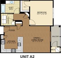 featured image of 580 Easton Turnpike