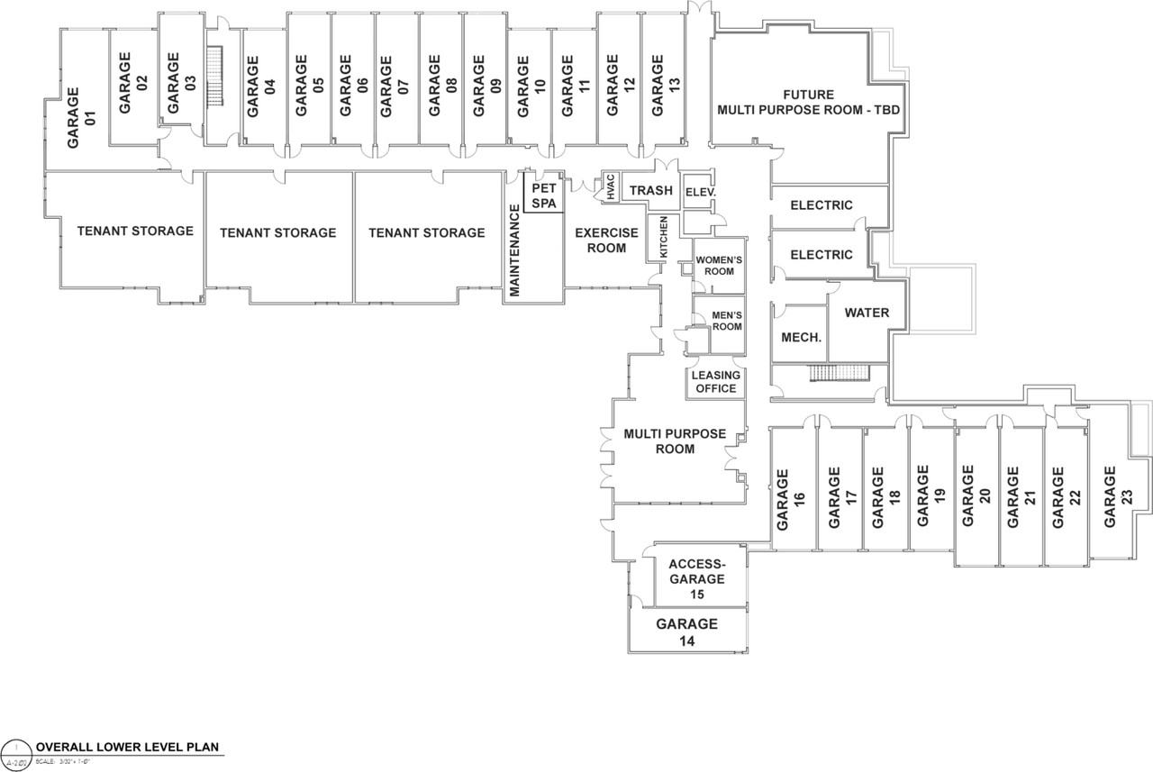Fairway 28 - Photo 3 of 6