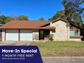 5959 Oak Run Street - Photo 1 of 1