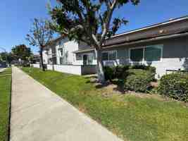 featured image of 111 South Flower Avenue