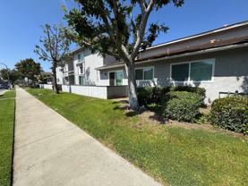 Flower Ave. (18 Units) - Photo 1 of 1