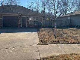 featured image of 1673 East Evalyn Circle