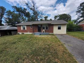 4628 Windward Drive - Photo 1 of 1