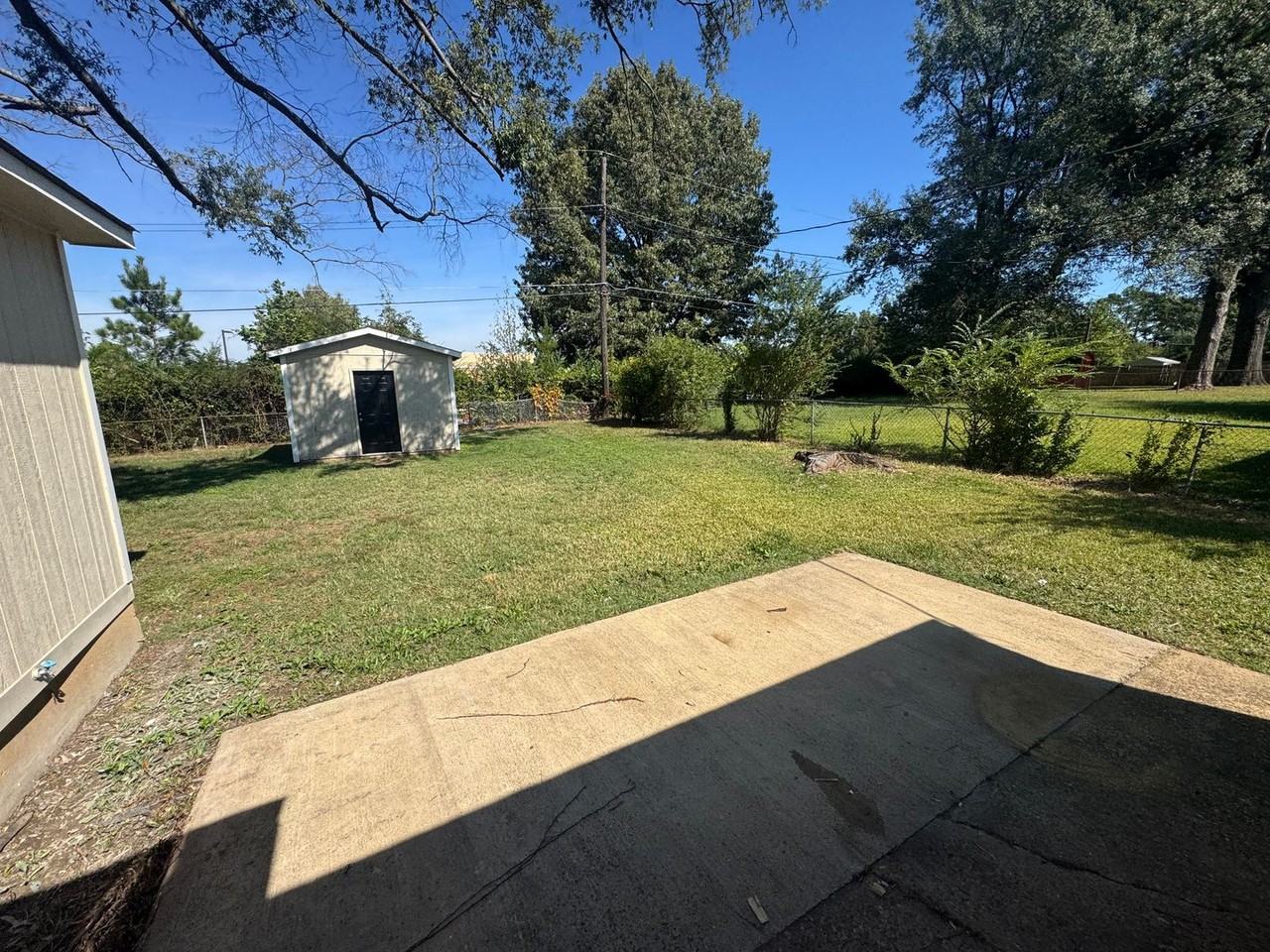 4628 Windward Drive - Photo 3 of 13