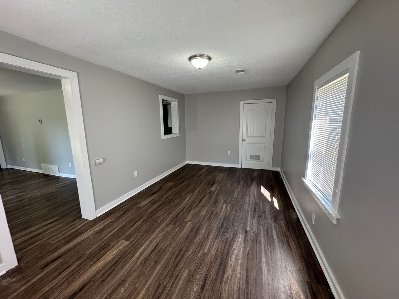 4628 Windward Drive - Photo 6 of 13